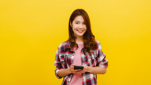 Binixo Loans App Lãi Suất Cực Thấp, Vay Thành Công Trong 15 Phút