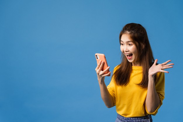 App Gió Xuân Vay Nhanh Chấp Nhận Nợ Xấu