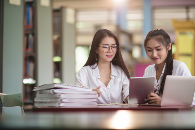 Vay Góc Tuần Đà Nẵng Nhanh Chóng Không Lòng Vòng