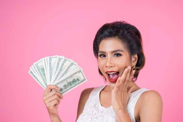 Vay Moneyclick Vn Hỗ Trợ Vay Online Nhanh Chóng Với Các Điều Kiện Và Thủ Tục Đơn Giản